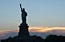 Nueva York