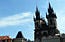 Praga