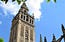 Sevilla