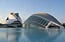 Valencia