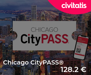Chicago CityPASS®