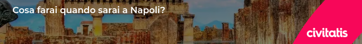 Cosa farai quando sarai a Napoli?