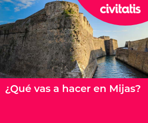 ¿Qué vas a hacer en Mijas?