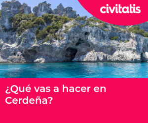 ¿Qué vas a hacer en Cerdeña?