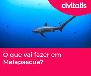 O que vai fazer em Malapascua?