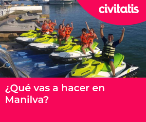 ¿Qué vas a hacer en Manilva?