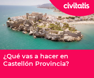 ¿Qué vas a hacer en Castellón Provincia?