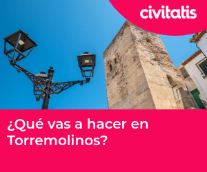 ¿Qué vas a hacer en Torremolinos?