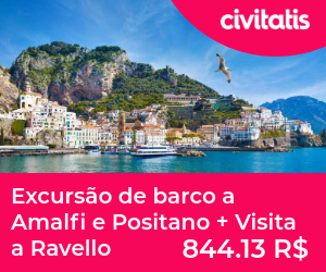 Excursão de barco a Amalfi e Positano + Visita a Ravello