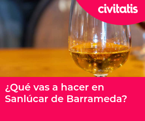 ¿Qué vas a hacer en Sanlúcar de Barrameda?