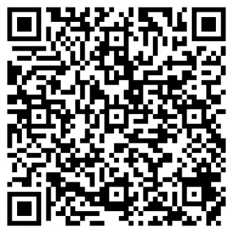 QR code for direct download of the new Civitatis mobile app on iOS and Android devices.