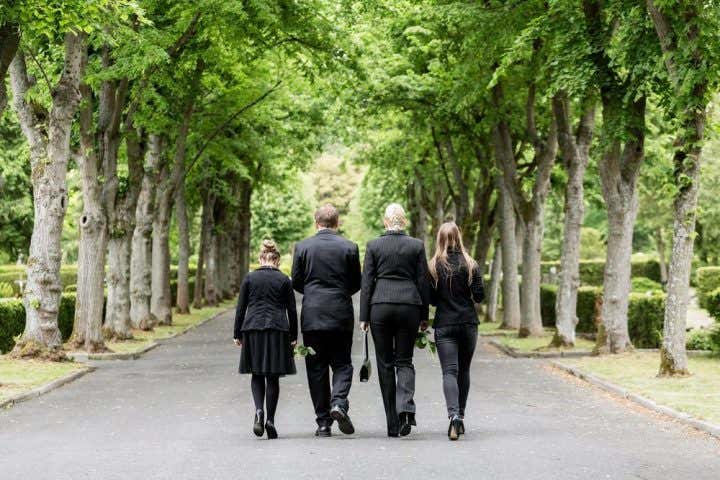 Cementerio de los Ingleses
