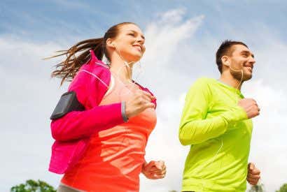 Idées de voyages pour les sportifs