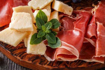Les meilleures visites gastronomiques