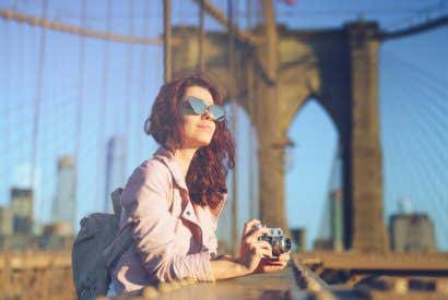 Cómo ahorrar en Nueva York