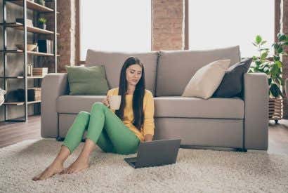 12 visites virtuelles à faire depuis chez soi