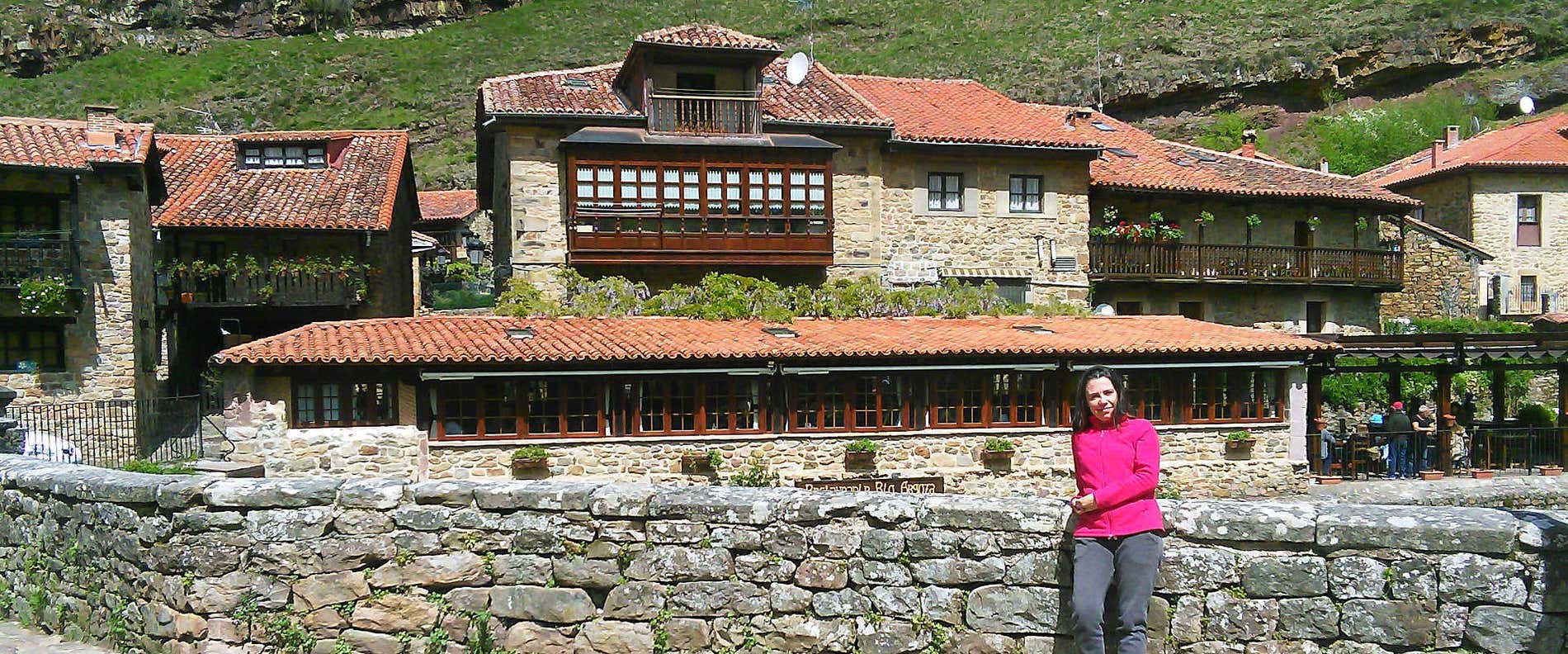 #CivitatisInsider: Cristina Moreno, Regional Manager de EMEA