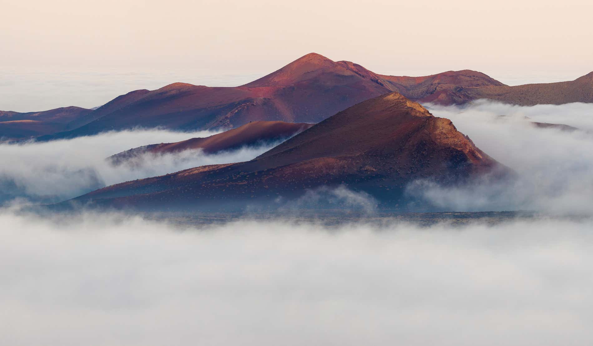 Qué ver en Lanzarote