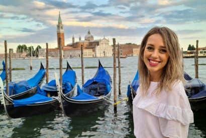 #CivitatisInsider: Clémence Thouant, French Market Manager
