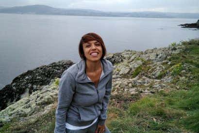 #CivitatisInsider: Giovanna Ficarazzi, Italian Market Manager
