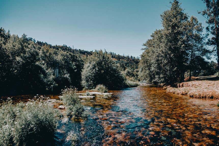 Peneda-Gerês