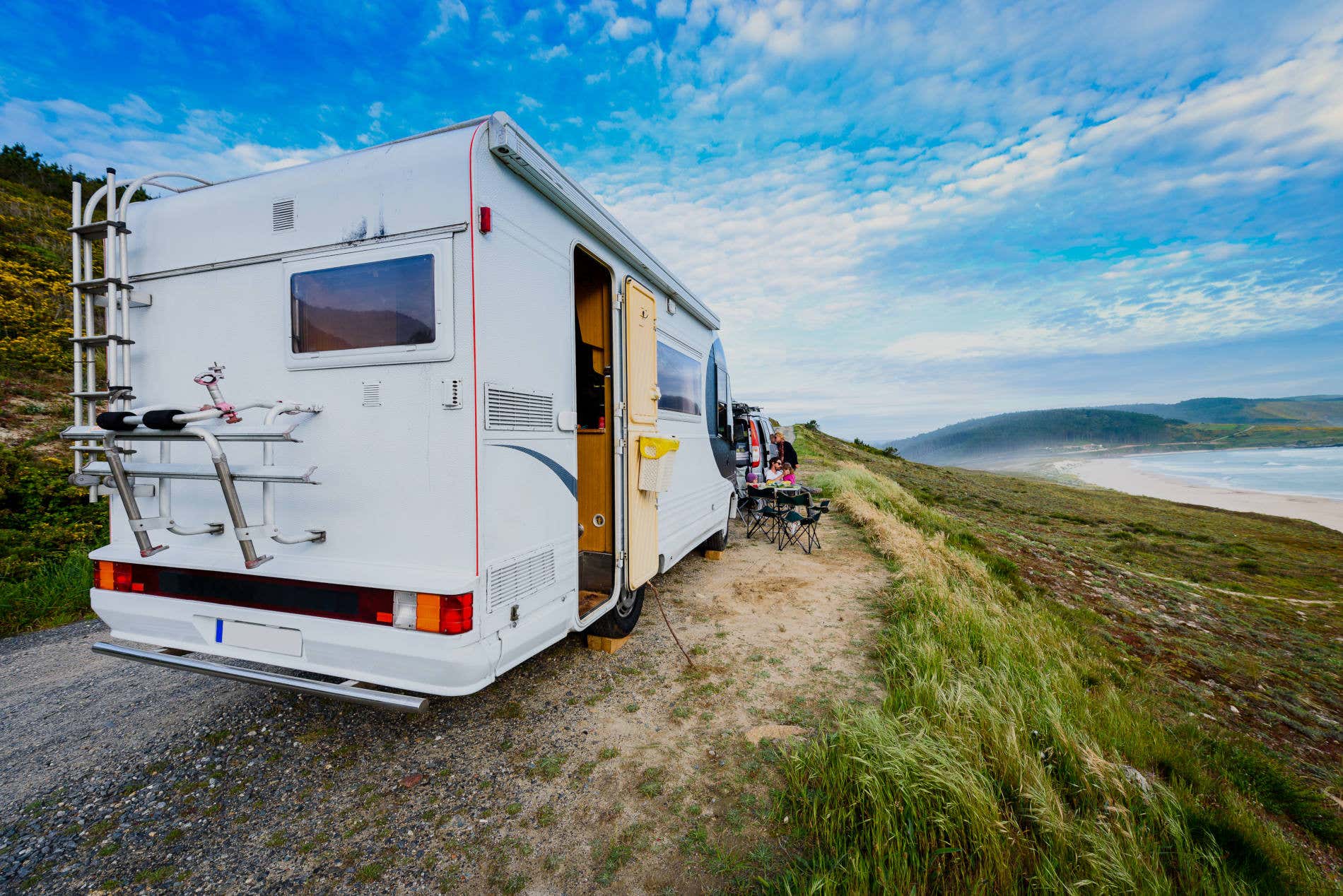 autocaravana-espana