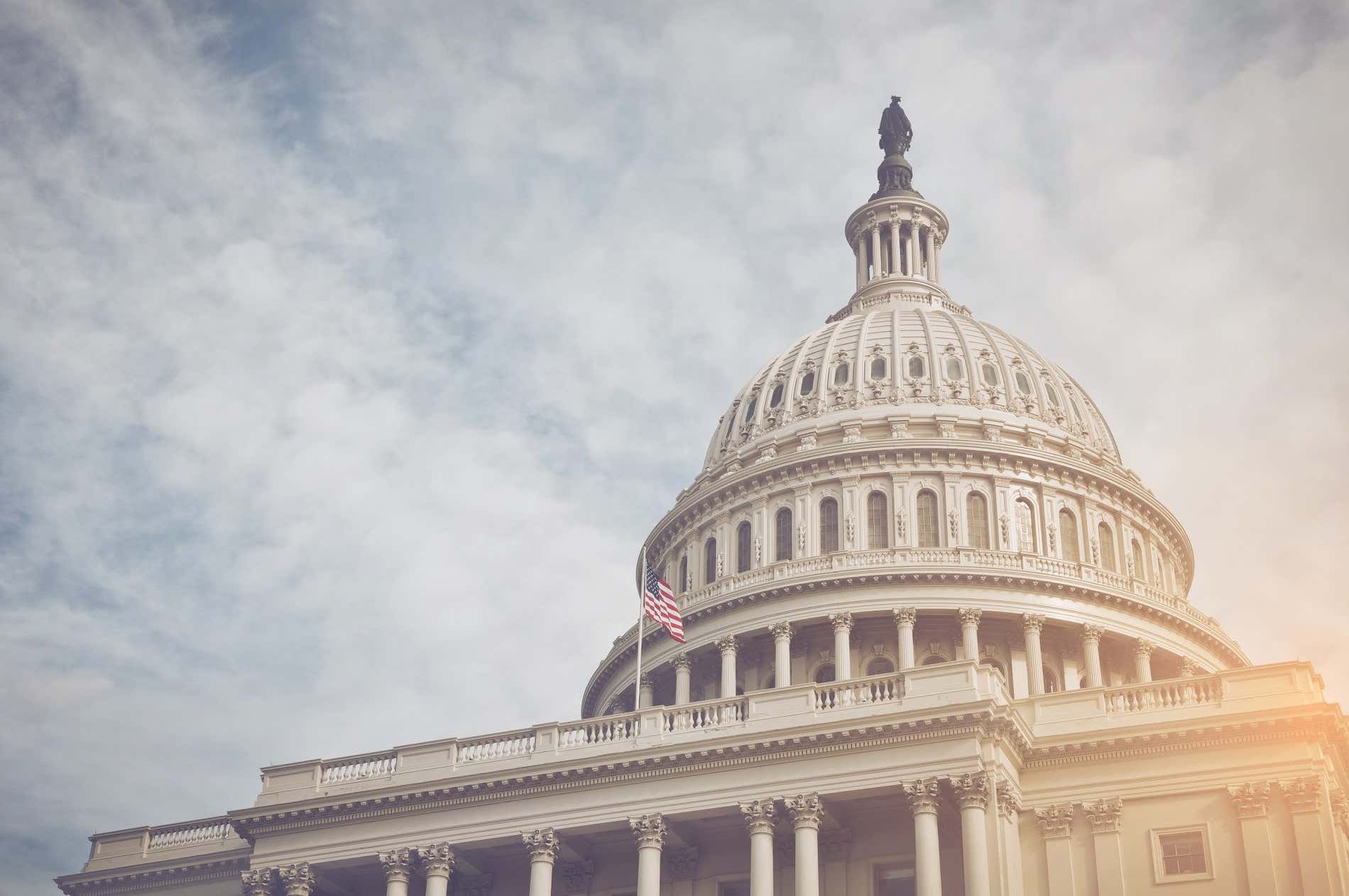 Cosa vedere a Washington D.C.