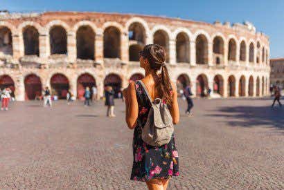 The 10 Best Things to Do in Verona