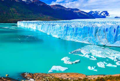 Los 10 mejores parques nacionales de Argentina