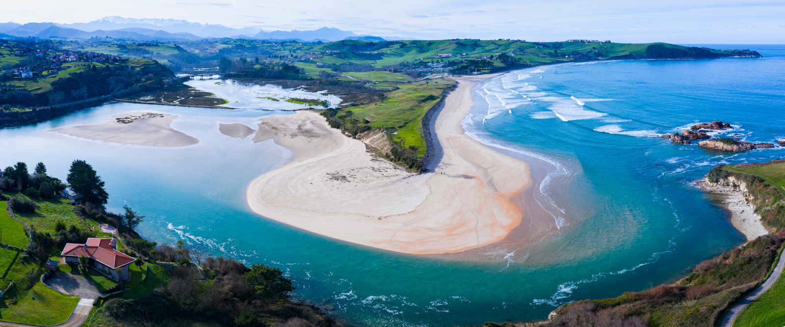 Las 10 Mejores Playas De Cantabria Civitatis Magazine las-10-mejores-playas-de-cantabria-civitatis-magazine