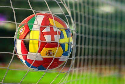 Roma, San Petersburgo, Múnich y Bakú: 4 sedes para los cuartos de final
