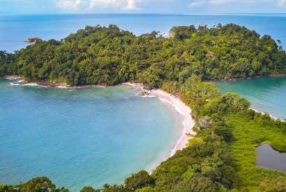 Consejos para viajar a Costa Rica