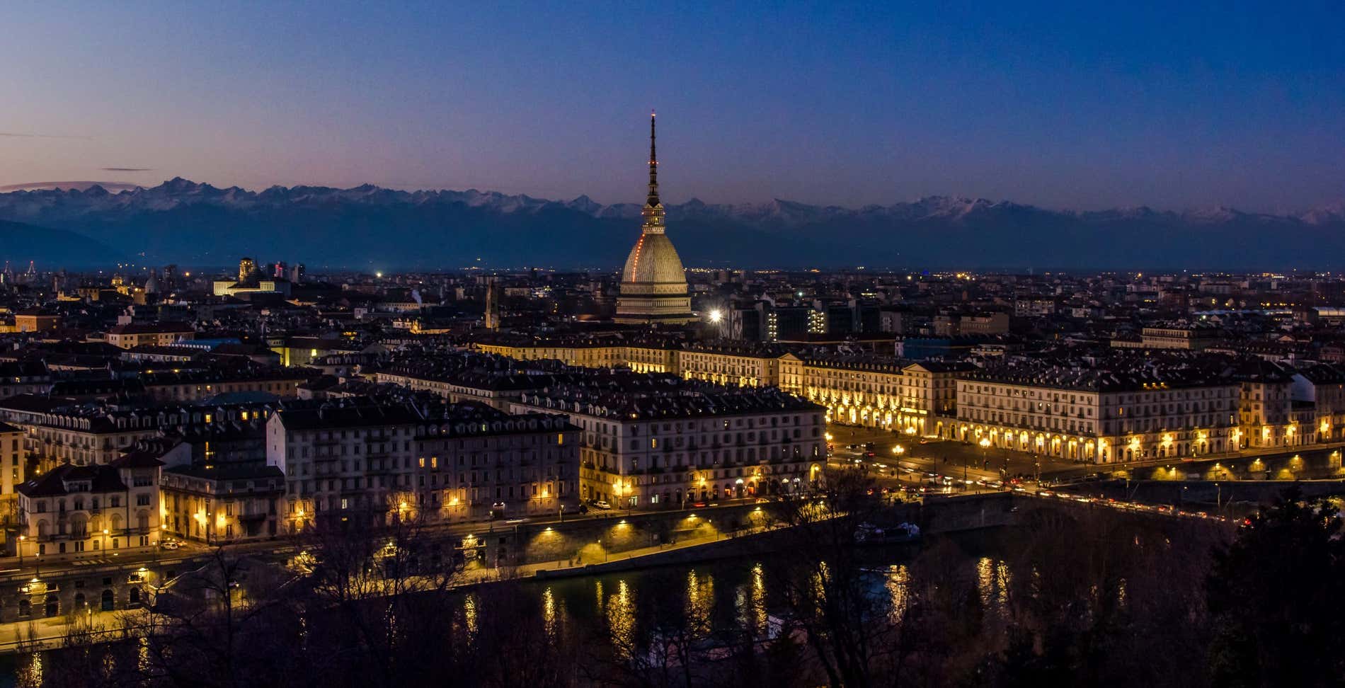 Torino