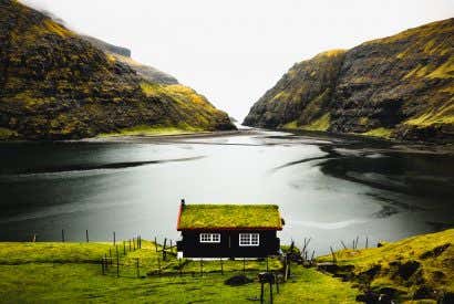 Cosa vedere alle Isole Faroe