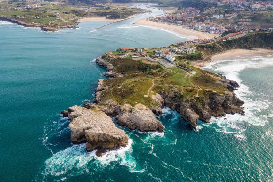 Suances