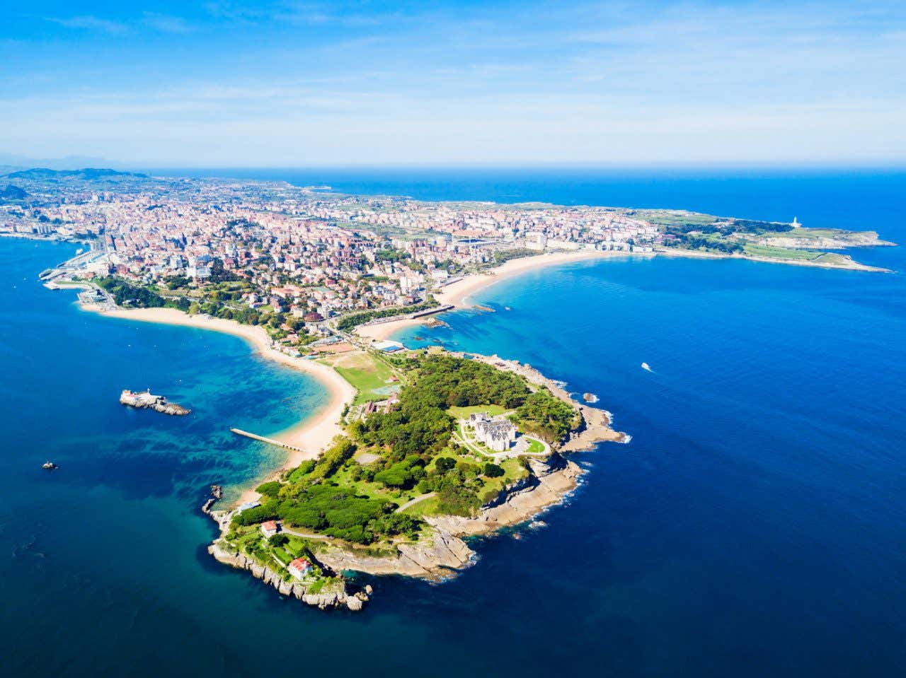 Santander