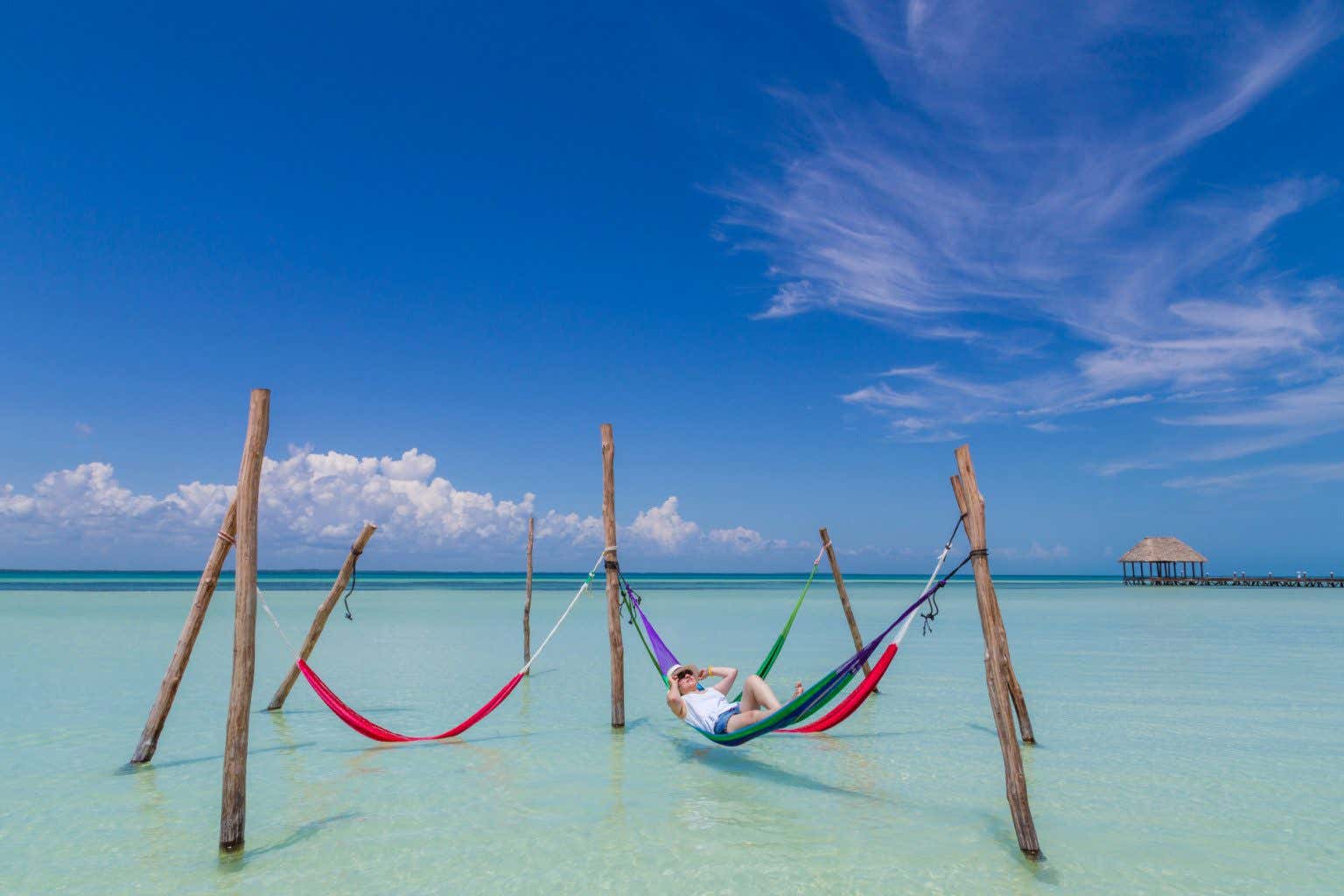 Qué ver y hacer en Holbox | Civitatis Magazine