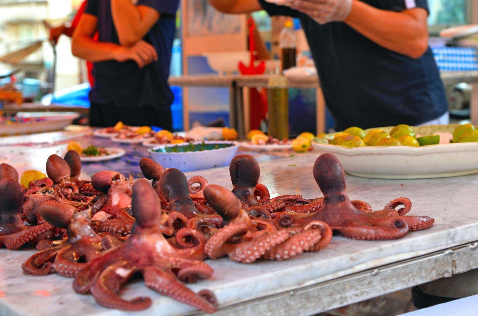 Cosa vedere a Palermo, 10 must dentro e fuori città | Civitatis