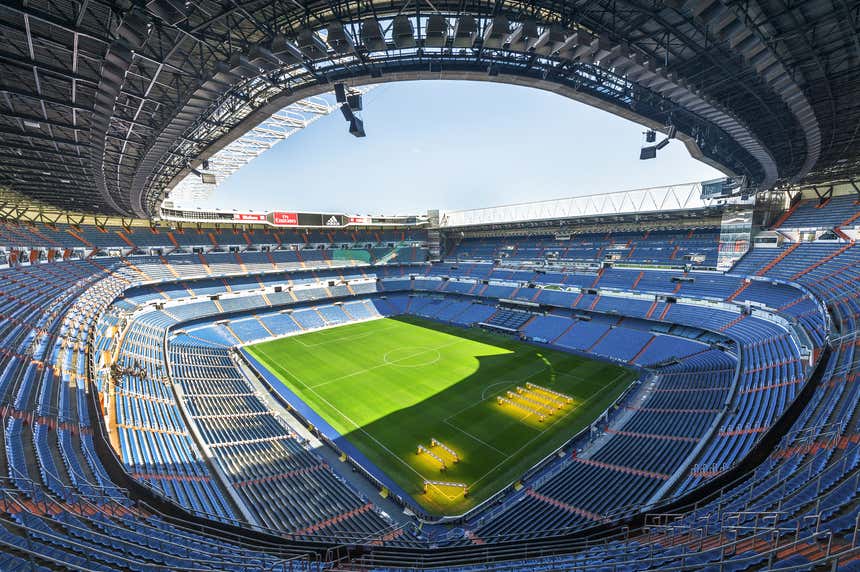 104 avaliações sobre Arena Joga Fácil (Campo de futebol) em Natal (Rio  Grande do Norte)