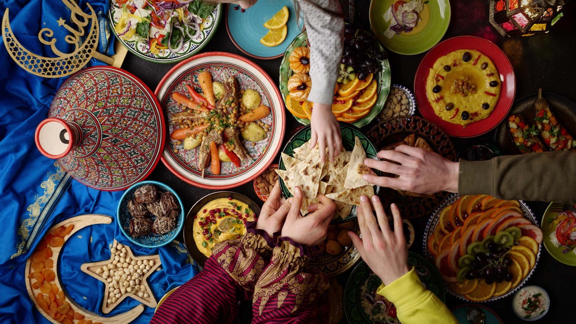 Qu ver en chefchaouen civitatis magazine
