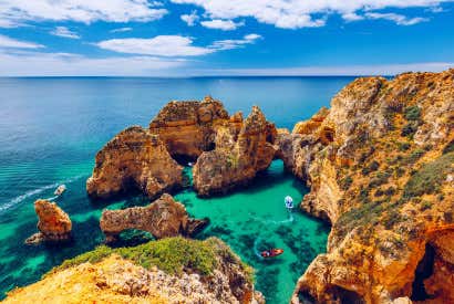 Visiter le Portugal : 10 endroits à voir absolument