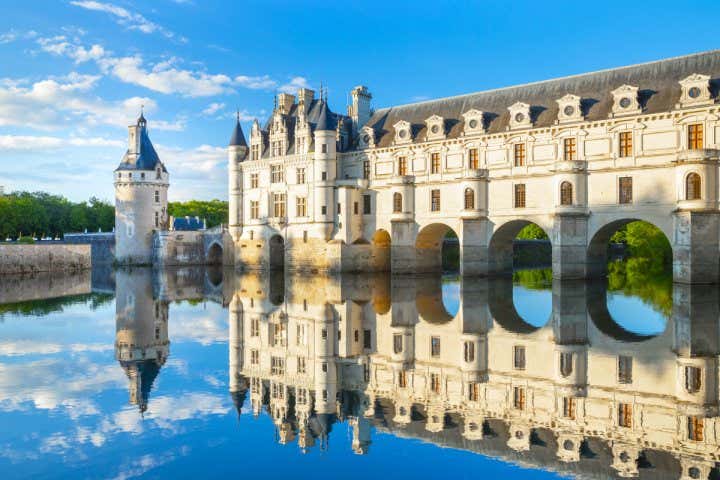 los-10-castillos-m-s-bonitos-de-francia-civitatis-magazine