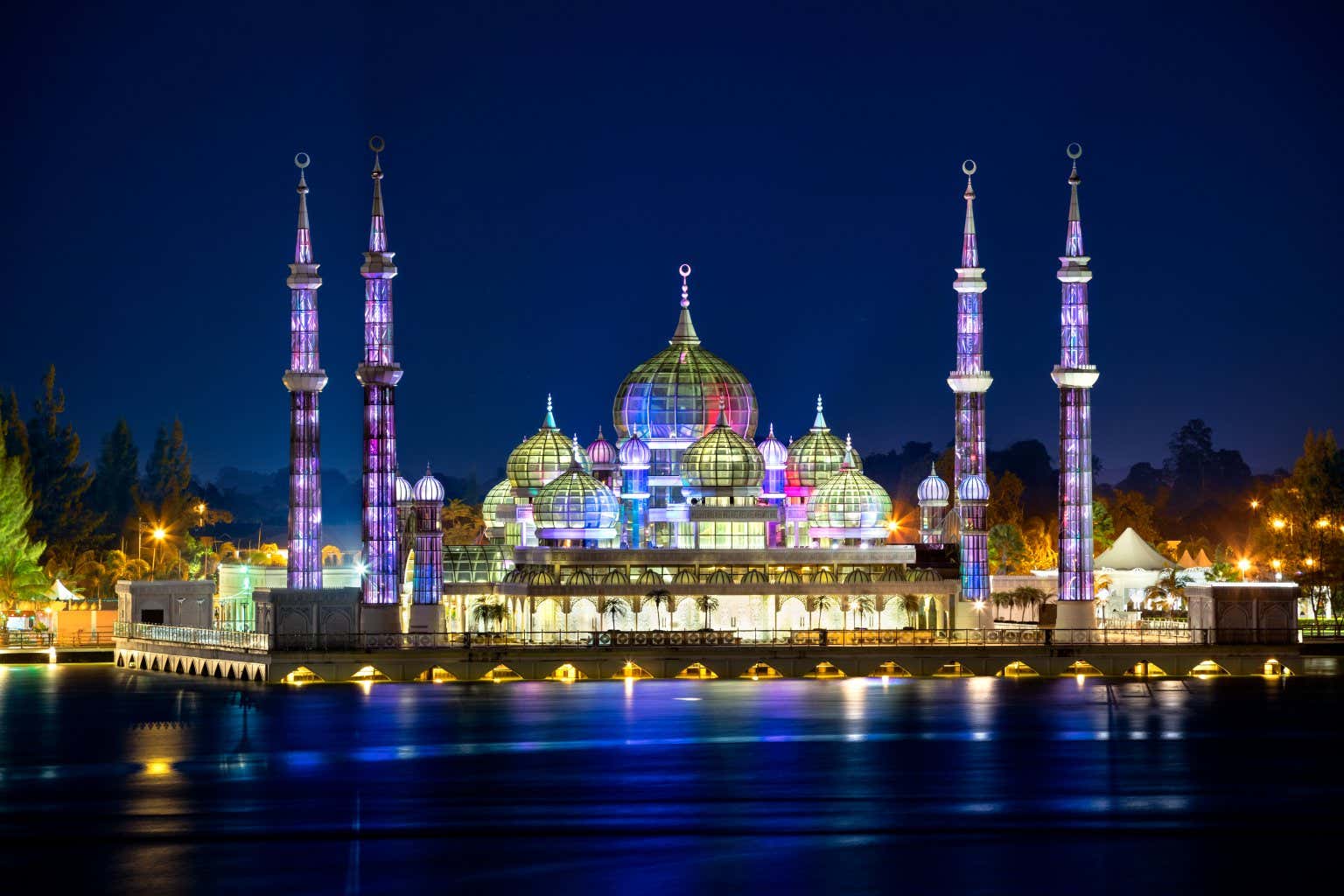 Les 10 Plus Belles Mosqu es Au Monde Civitatis les-10-plus-belles-mosqu-es-au-monde-civitatis