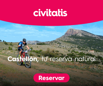 Civitatis