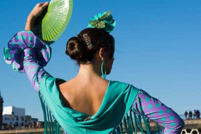 Feria de Sevilla: historia y 10 planes para estas fiestas