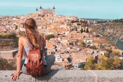Qué ver en Toledo: los 10 lugares de visita obligada