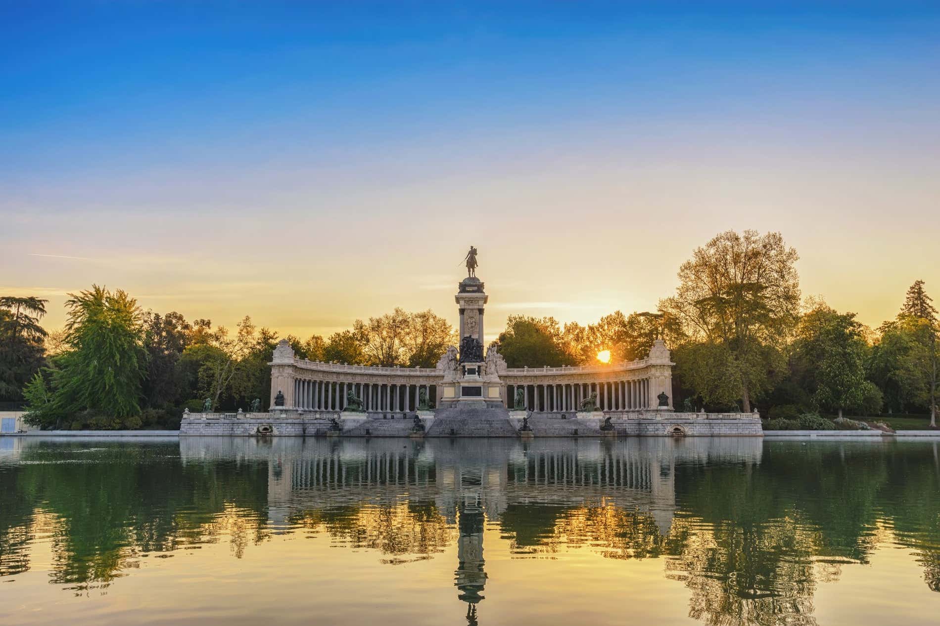 les-10-activit-s-incontournables-faire-madrid-civitatis