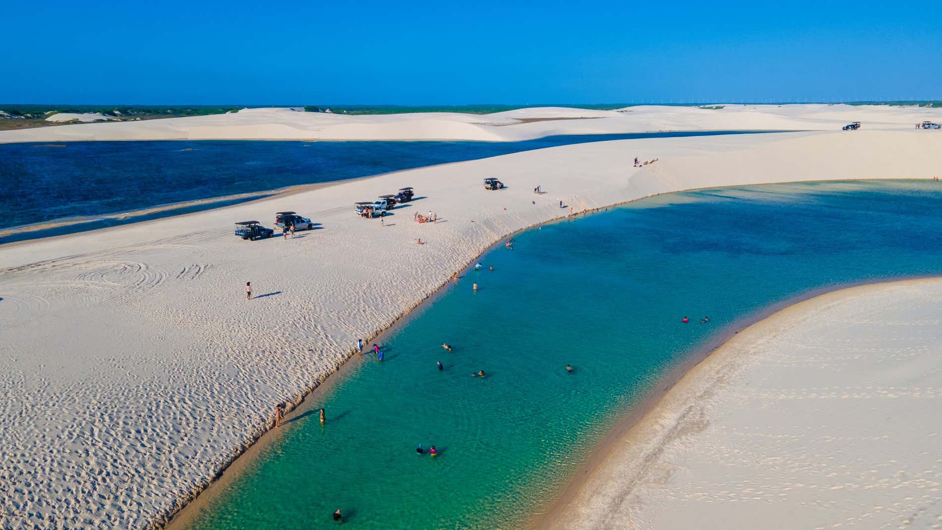 O Que Fazer Nos Len is Maranhenses Dicas De Viagem Melhor poca E o-que-fazer-nos-len-is-maranhenses-dicas-de-viagem-melhor-poca-e