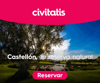 Civitatis