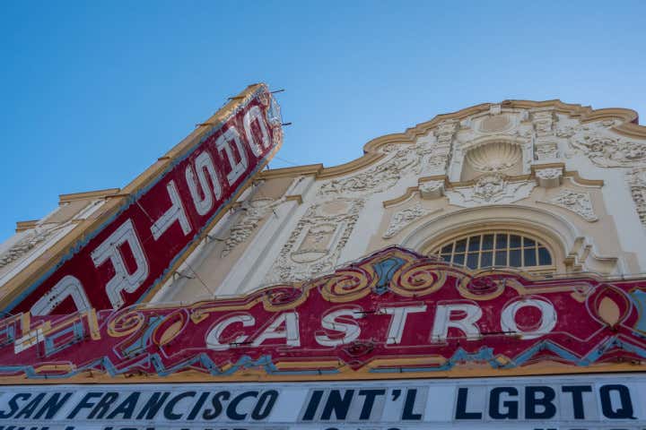 Cosa fare a San Francisco: 15 simboli della città del Golden Gate